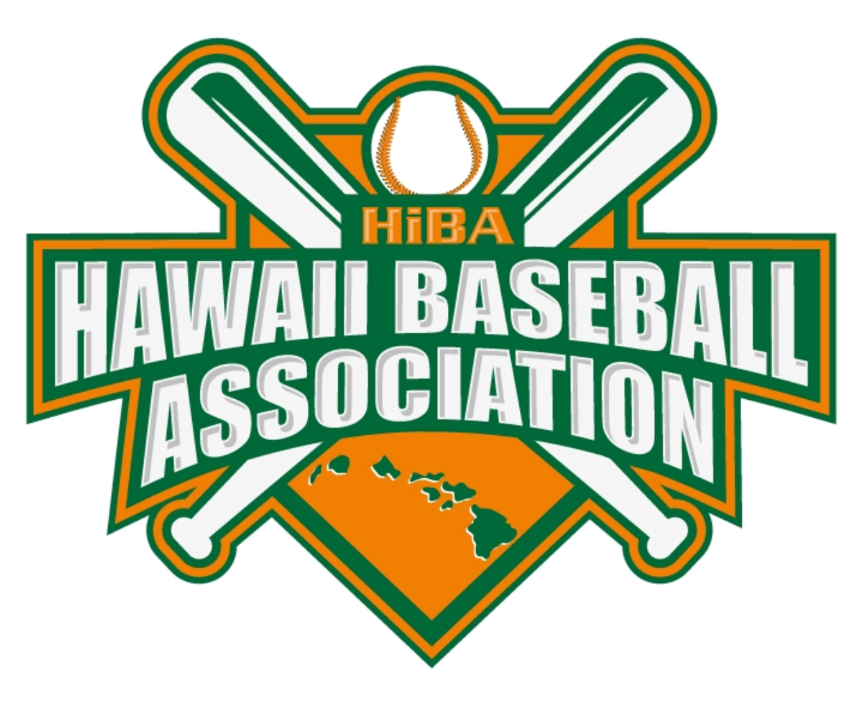 Homepage – Hawaii Baseball Association – HiBA