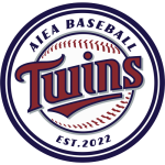 Aiea Twins