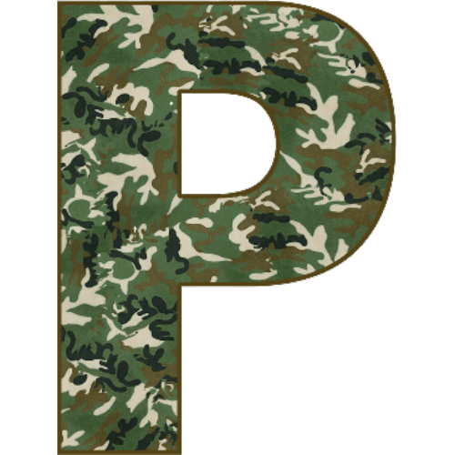 West Oahu Prospects Hawaii Baseball Association HiBA