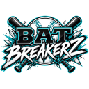 Bat Breakerz