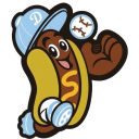 Dodger Dogs