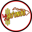 Ho’onou