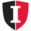 Iolani