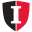 Iolani