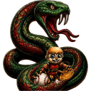 Manoa Mambas