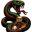 Manoa Mambas