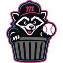 Manoa Trash Pandas