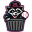 Manoa Trash Pandas