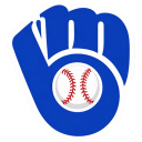 Moanalua Blue