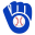 Moanalua Blue