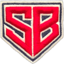 Sluggers Red